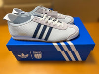 Adidas Sneakers Italia 60S