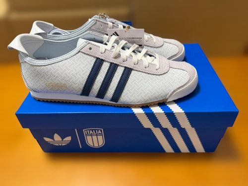 Adidas Sneakers Italia 60S