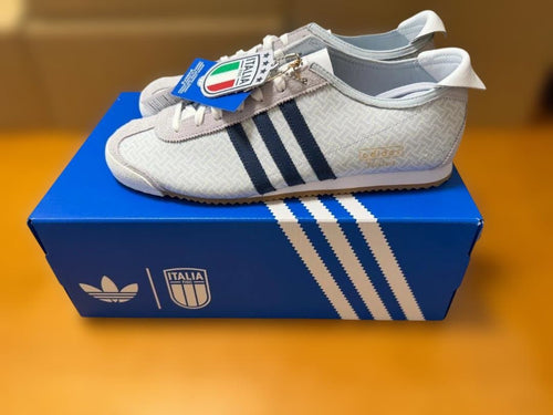Adidas Sneakers Italia 60S