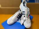 Adidas Sneakers Italia 60S