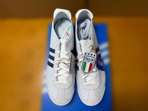 Adidas Sneakers Italia 60S