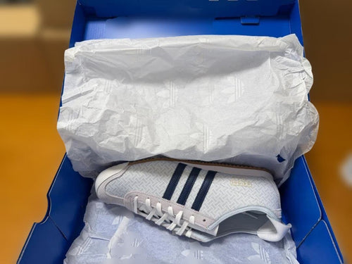 Adidas Sneakers Italia 60S