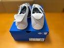 Adidas Sneakers Italia 60S