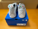 Adidas Sneakers Italia 60S