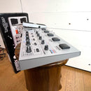 Korg Guitar Effects Units Ok Ax1000G