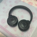 Wireless Headphones Jbl Tune 520Bt