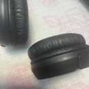 Wireless Headphones Jbl Tune 520Bt