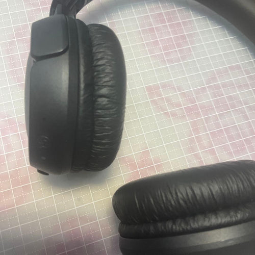 Wireless Headphones Jbl Tune 520Bt
