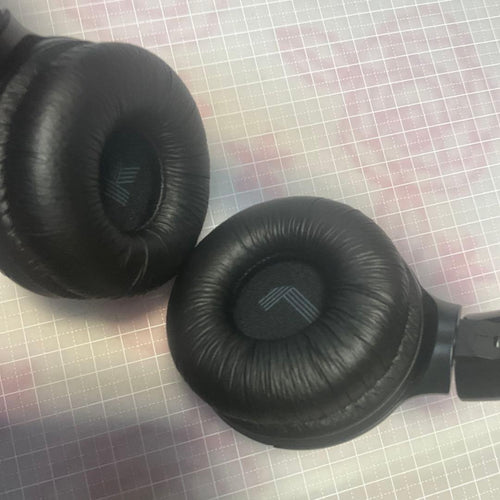Wireless Headphones Jbl Tune 520Bt