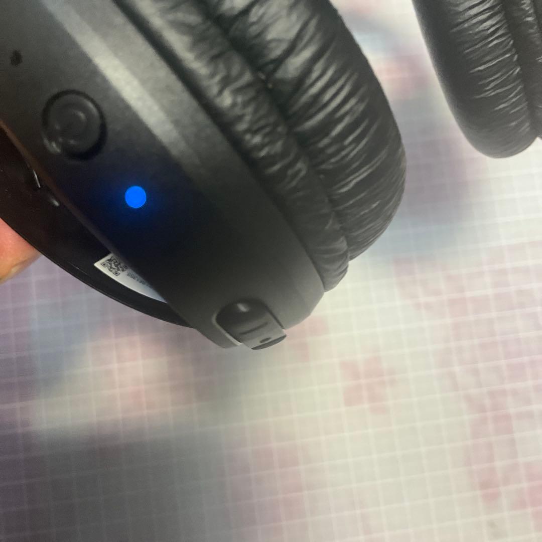 Wireless Headphones Jbl Tune 520Bt