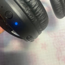 Wireless Headphones Jbl Tune 520Bt