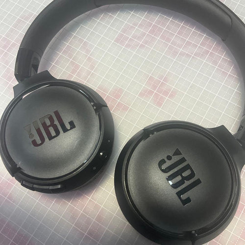 Wireless Headphones Jbl Tune 520Bt
