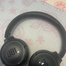 Wireless Headphones Jbl Tune 520Bt