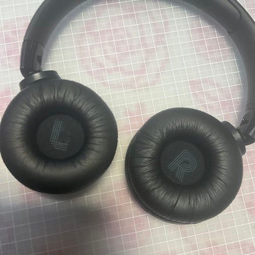 Wireless Headphones Jbl Tune 520Bt