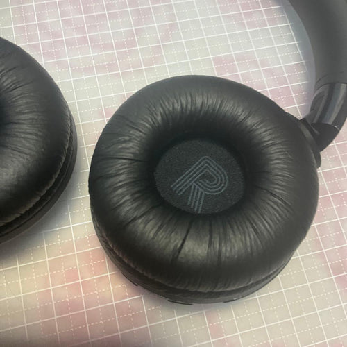 Wireless Headphones Jbl Tune 520Bt