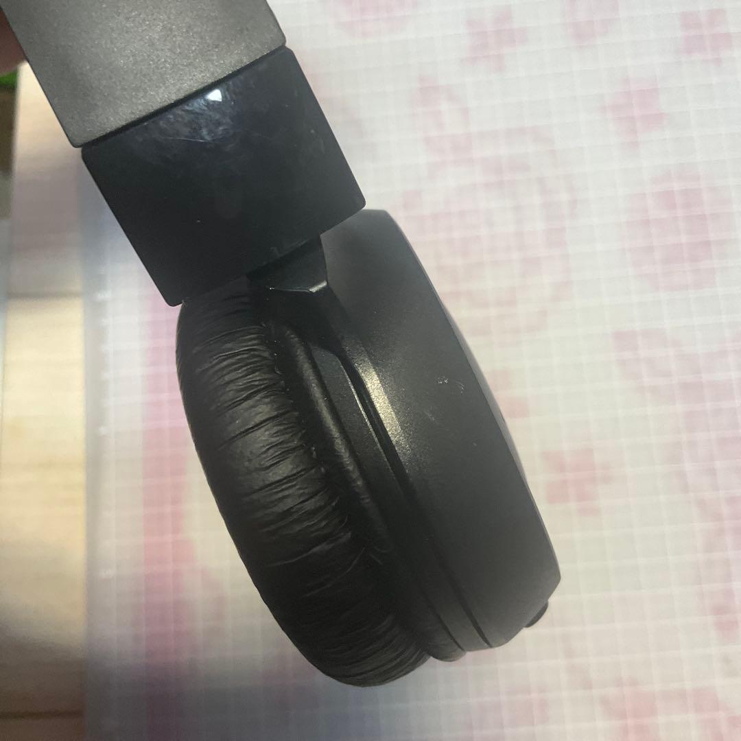 Wireless Headphones Jbl Tune 520Bt