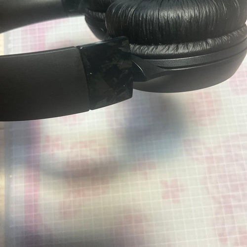 Wireless Headphones Jbl Tune 520Bt