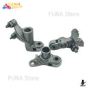 Suspension Nmax 155/R15/Nvx 155Cc