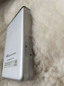 Sony Digital Audio Players Atrac Ad Mp3 Nw-Hd5