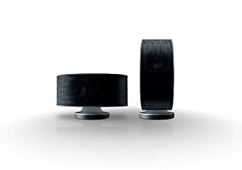 Sound Speaker Rear Bar Onkyo (1 D-35M(B)