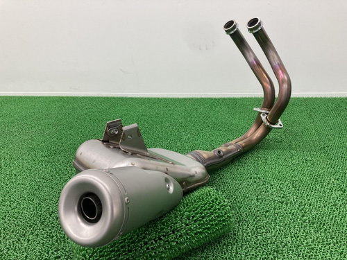 Yamaha Scarf Xsr700 B34 Rm22J Genuine Yz