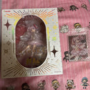 Aniplex Other 10Th Anniversary Ver. 1/7