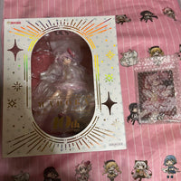 Aniplex Other 10Th Anniversary Ver. 1/7
