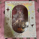 Aniplex Other 10Th Anniversary Ver. 1/7