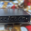 Roland Software Instruments Varios