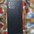 Roland Software Instruments Varios