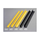 Others Ea983Fg-365