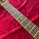 Yamaha Acoustic Guitars Fg-200 70
