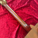 Yamaha Acoustic Guitars Fg-200 70