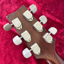 Yamaha Acoustic Guitars Fg-200 70