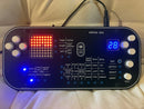 Sequencers Ellitone E[4]