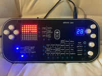 Sequencers Ellitone E[4]