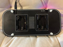 Sequencers Ellitone E[4]
