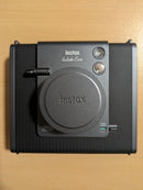 Fujifilm Instant Camera Body Instax Wide Evo 60