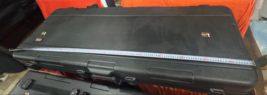 Others Gatorcases 76 Tsa