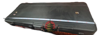 Others Gatorcases 76 Tsa