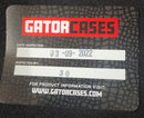 Others Gatorcases 76 Tsa