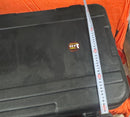 Others Gatorcases 76 Tsa