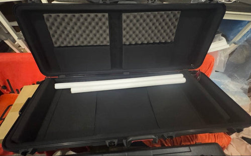 Others Gatorcases 76 Tsa
