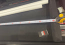 Others Gatorcases 76 Tsa