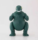 Others 10