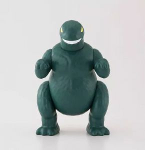 Others 10