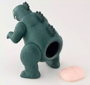 Others 10