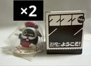 Game Characters 2