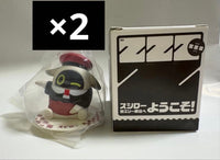 Game Characters 2