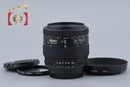 Nikon Lens (Zoom) Af Nikkor 35-70Mm F/3.3-4.5